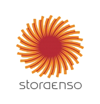 Storaenso