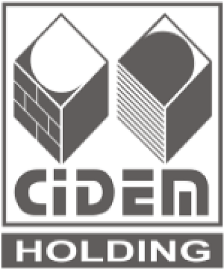 Cidem