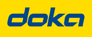 Doka