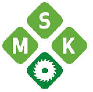 Msk