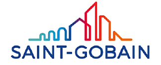 SaintGobain