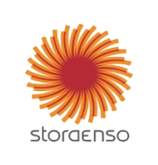 Storaenso