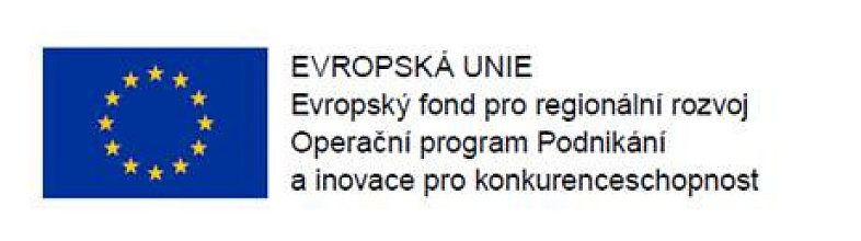 Rozvoj aktivit společnosti PILANA Wood s.r.o. na zahraničních trzích